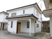 ＪＲ東海道本線片浜駅まで徒歩5分