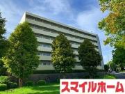東山ビレッジ