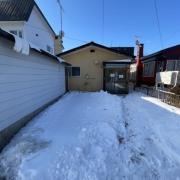 登別市登別東町4丁目16-3戸建