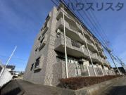 ＪＲ高崎線深谷駅まで徒歩26分