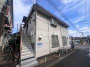 ＪＲ総武本線東千葉駅まで徒歩3分