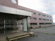 allemande