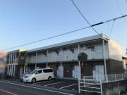 レオパレスASTc.DA