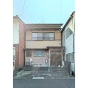 名鉄名古屋本線茶所駅まで徒歩8分