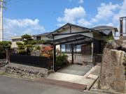 津市渋見町 戸建