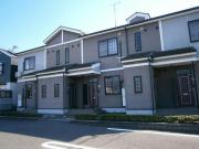 グラン・クール A