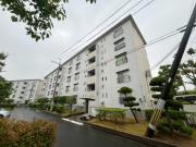 富田第二住宅70号棟