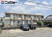 コーポ池田