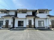 ライシングA・B