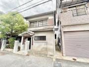 Re-Home松原三宅中1丁目