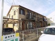 トワメゾン山手