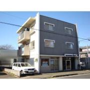 市川ビル