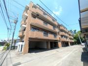 内海小栗マンション