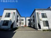 シティハイツ村川B