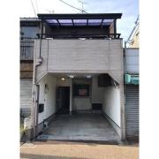 京阪本線守口市駅まで徒歩10分