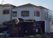 高野口町応其戸建
