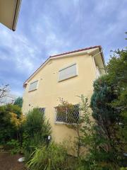 ガーデニア南大阪