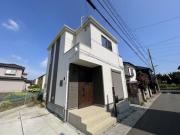 さいたま市中央区八王子01