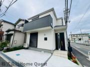 上之島町南7丁目戸建