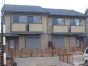 アロマコート A