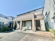 材木座3丁目戸建