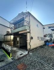 枚方市藤阪東町4-1-37 2階建