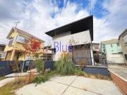 羽鳥5丁目ヘーベルハウス