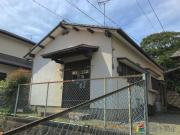 西鉄貝塚線香椎花園前駅まで徒歩5分