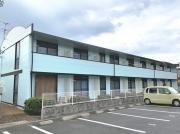 しおかぜI