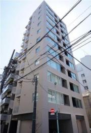 ＪＲ山手線秋葉原駅まで徒歩13分