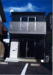 ウエルタウンIII