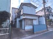 ＪＲ高崎線上尾駅まで徒歩19分