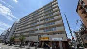 粋交苑マンション