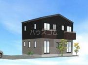 岩崎原三丁目賃貸住宅