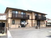 ヴィルヌープ 5