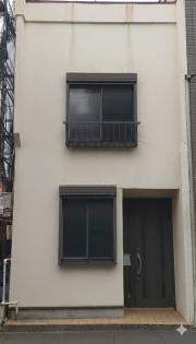 小平市学園東町戸建