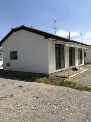 戸建 中神谷字宿畑16