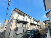 シャンブル稲生