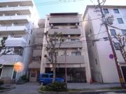 プティ ソレイユ