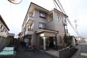 ウィル久保