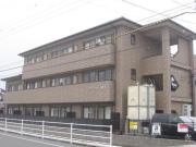 フォブール一色III
