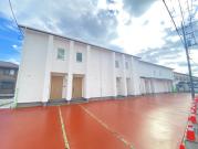 ウェルネストルーム吉川