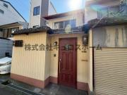 ＪＲ大阪環状線桃谷駅まで徒歩13分