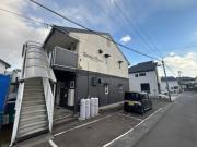 仙台市地下鉄南北線台原駅まで徒歩9分