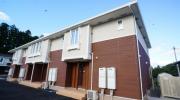 東北新幹線くりこま高原駅までバス約13分 徒歩6分