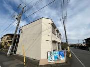 ＪＲ八高線北八王子駅まで徒歩14分