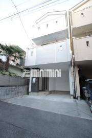 サンシャインハウス