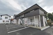 福岡県久留米市長門石４丁目