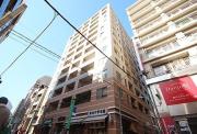 アルス恵比寿メイクス