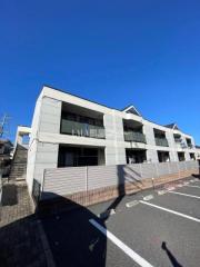 ＪＲ高崎線桶川駅までバス約8分 徒歩7分